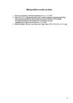 Eseja 'Depresija', 10.