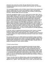 Konspekts 'Ķelti un romieši Britānijā m.ē. I g.t. pirmajā pusē', 2.