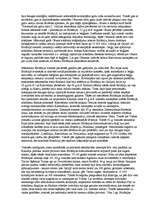 Konspekts 'Ķelti un romieši Britānijā m.ē. I g.t. pirmajā pusē', 3.