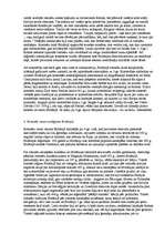 Konspekts 'Ķelti un romieši Britānijā m.ē. I g.t. pirmajā pusē', 5.