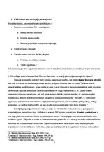 Konspekts 'Kopējais piedāvājums. Makroekonomiskais līdzsvars', 2.