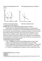 Konspekts 'Kopējais piedāvājums. Makroekonomiskais līdzsvars', 4.