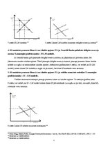 Konspekts 'Kopējais piedāvājums. Makroekonomiskais līdzsvars', 5.