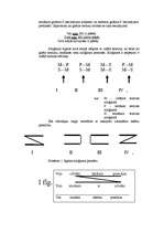 Konspekts 'Siloģisma teorija', 2.
