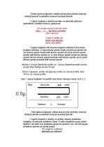 Konspekts 'Siloģisma teorija', 3.