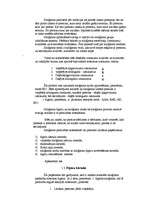 Konspekts 'Siloģisma teorija', 5.