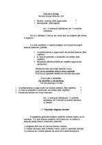 Konspekts 'Siloģisma teorija', 7.