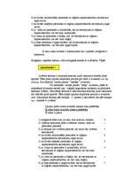 Konspekts 'Siloģisma teorija', 8.