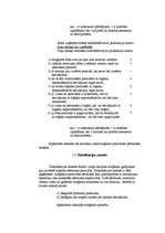 Konspekts 'Siloģisma teorija', 9.