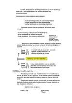 Konspekts 'Siloģisma teorija', 10.