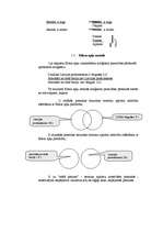 Konspekts 'Siloģisma teorija', 11.