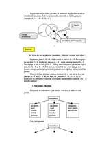 Konspekts 'Siloģisma teorija', 12.