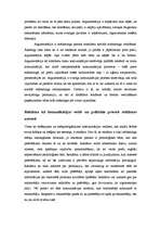 Referāts 'Selektīva informācijas uztvere', 3.