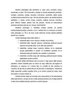 Referāts 'Selektīva informācijas uztvere', 4.