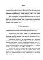 Referāts 'Piens un piena produkti', 3.