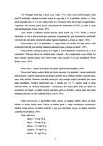 Referāts 'Piens un piena produkti', 4.