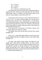 Referāts 'Piens un piena produkti', 5.