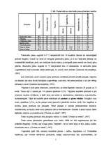 Referāts 'Piens un piena produkti', 8.