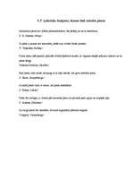 Referāts 'Piens un piena produkti', 12.