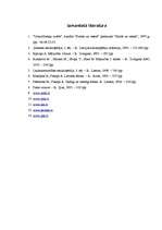 Referāts 'Piens un piena produkti', 14.