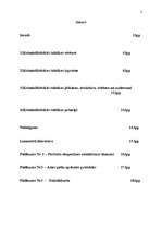 Referāts 'Kriminālistiskās taktikas izpratne', 2.