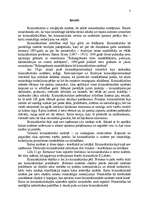 Referāts 'Kriminālistiskās taktikas izpratne', 3.