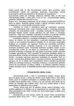 Referāts 'Kriminālistiskās taktikas izpratne', 4.