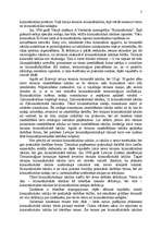 Referāts 'Kriminālistiskās taktikas izpratne', 5.