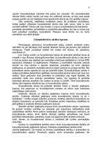 Referāts 'Kriminālistiskās taktikas izpratne', 6.