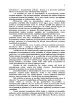 Referāts 'Kriminālistiskās taktikas izpratne', 7.