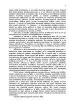 Referāts 'Kriminālistiskās taktikas izpratne', 8.