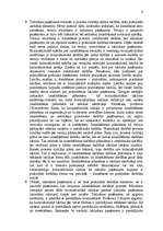 Referāts 'Kriminālistiskās taktikas izpratne', 9.