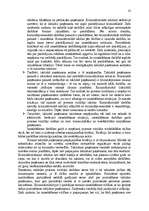 Referāts 'Kriminālistiskās taktikas izpratne', 10.