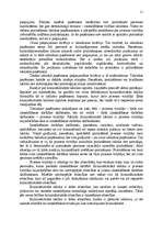 Referāts 'Kriminālistiskās taktikas izpratne', 11.