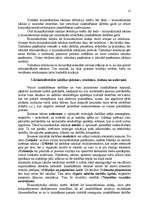 Referāts 'Kriminālistiskās taktikas izpratne', 12.