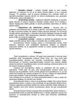 Referāts 'Kriminālistiskās taktikas izpratne', 14.