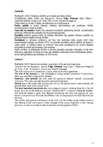 Referāts 'Gestācijas diabēts - personīgās pieredzes izklāsts', 2.