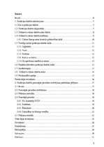 Referāts 'Gestācijas diabēts - personīgās pieredzes izklāsts', 3.