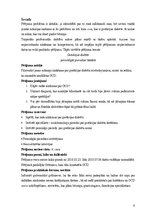 Referāts 'Gestācijas diabēts - personīgās pieredzes izklāsts', 6.