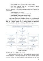 Referāts 'Gestācijas diabēts - personīgās pieredzes izklāsts', 8.