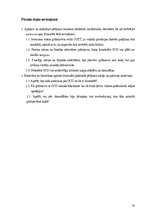 Referāts 'Gestācijas diabēts - personīgās pieredzes izklāsts', 16.