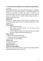 Referāts 'Gestācijas diabēts - personīgās pieredzes izklāsts', 17.