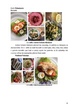 Referāts 'Gestācijas diabēts - personīgās pieredzes izklāsts', 20.