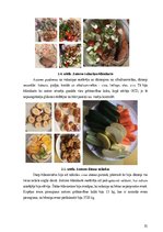 Referāts 'Gestācijas diabēts - personīgās pieredzes izklāsts', 21.