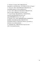 Referāts 'Gestācijas diabēts - personīgās pieredzes izklāsts', 29.