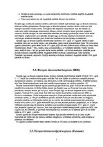 Referāts 'Jauniešu zināšanas par ESizveidi, ES izveide', 7.