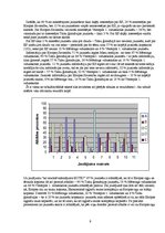 Referāts 'Jauniešu zināšanas par ESizveidi, ES izveide', 9.