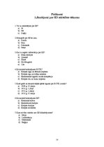 Referāts 'Jauniešu zināšanas par ESizveidi, ES izveide', 14.