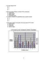 Referāts 'Jauniešu zināšanas par ESizveidi, ES izveide', 15.