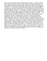 Eseja 'Winslow Homer: Life and Works', 2.